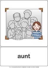 Bildkarte - aunt.pdf